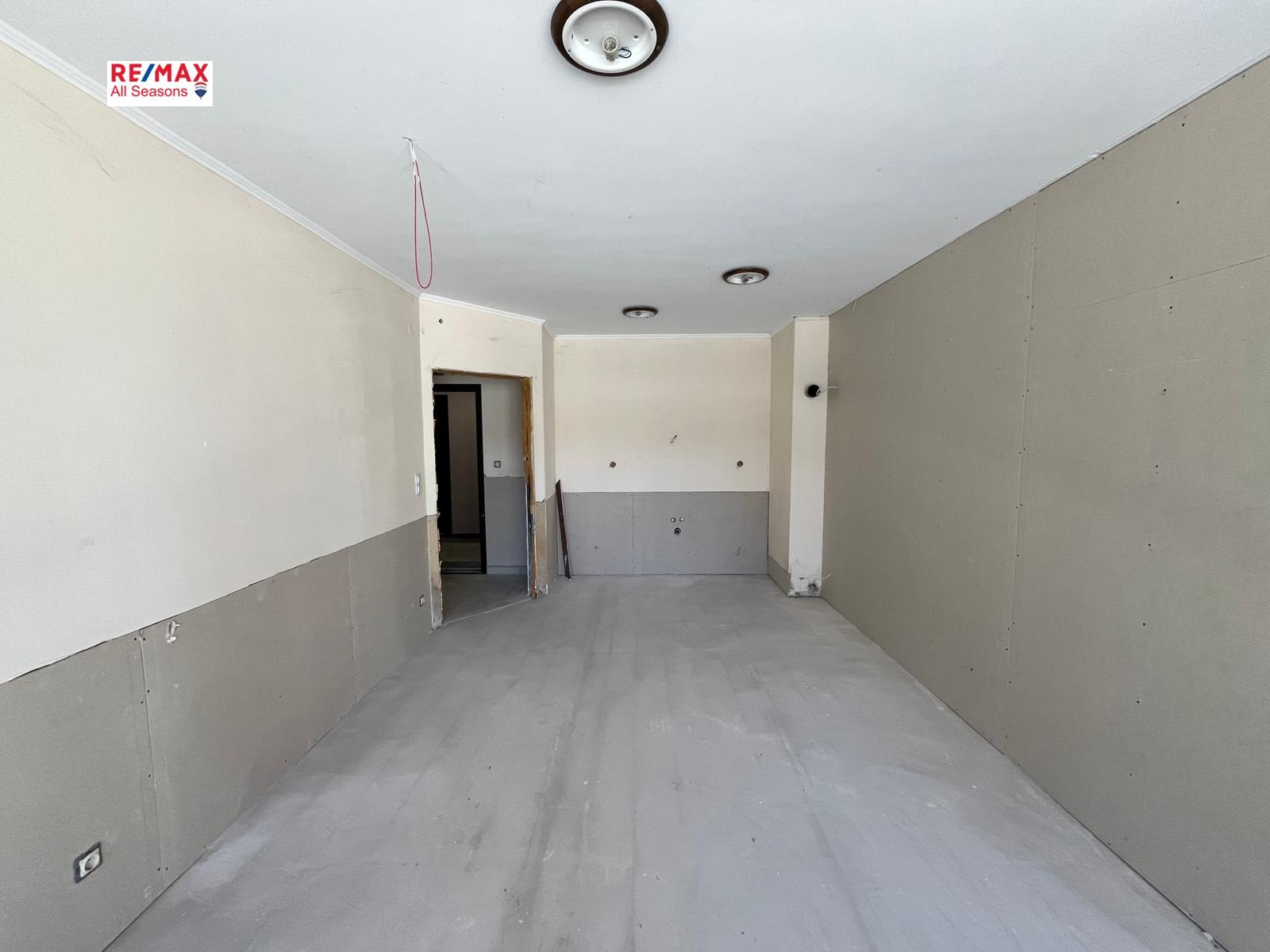 Продава 2-СТАЕН, гр. Банско, област Благоевград, снимка 6 - Апартаменти - 54409820