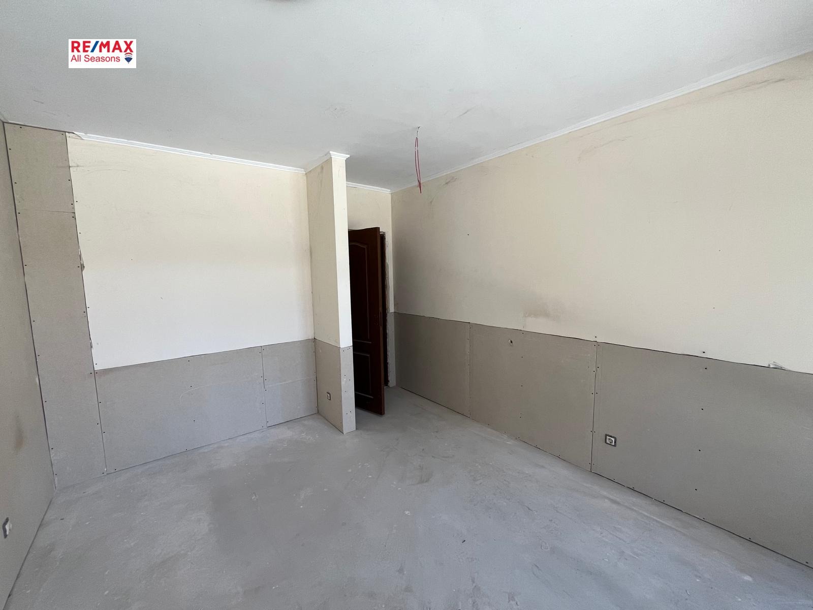 Продава 2-СТАЕН, гр. Банско, област Благоевград, снимка 8 - Апартаменти - 54409820