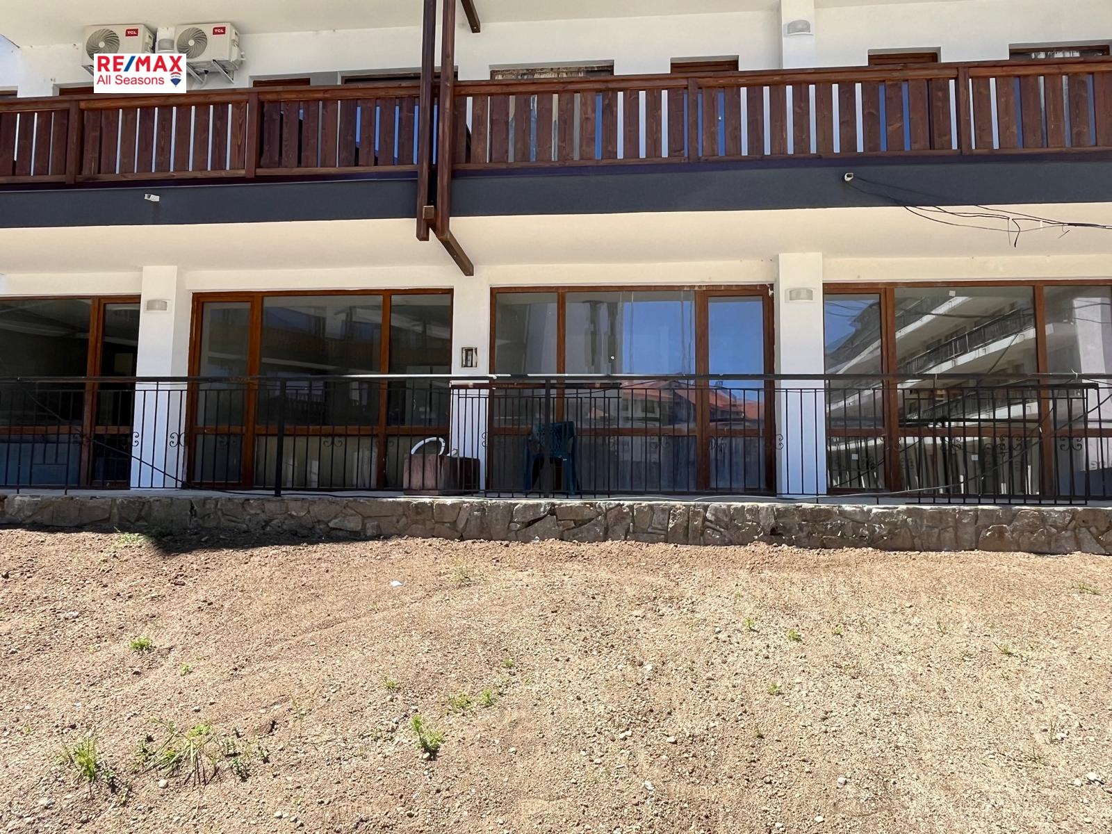 Продава 2-СТАЕН, гр. Банско, област Благоевград, снимка 13 - Апартаменти - 54409820