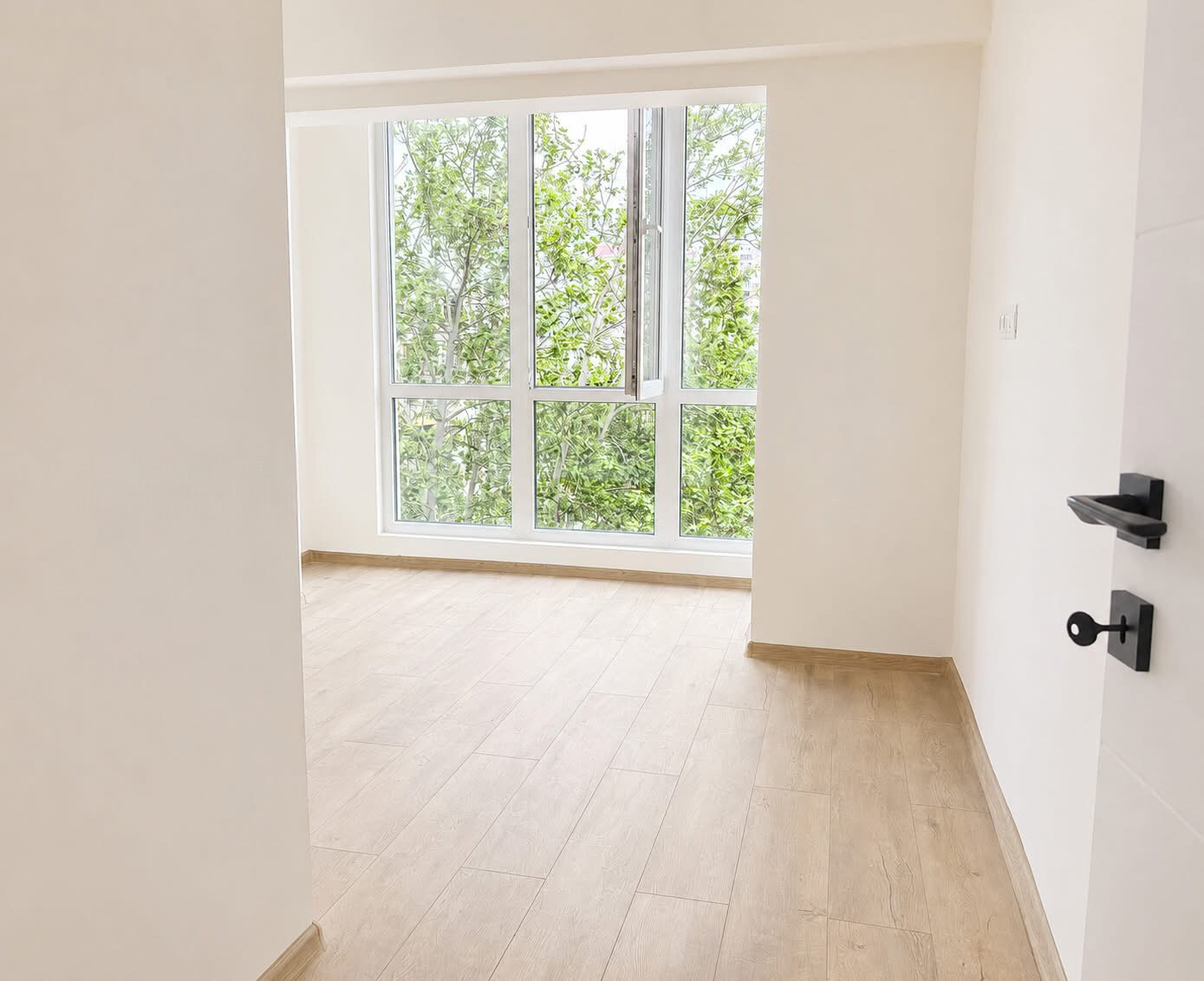 Продава 2-СТАЕН, гр. Варна, Младост 1, снимка 3 - Апартаменти - 55013997