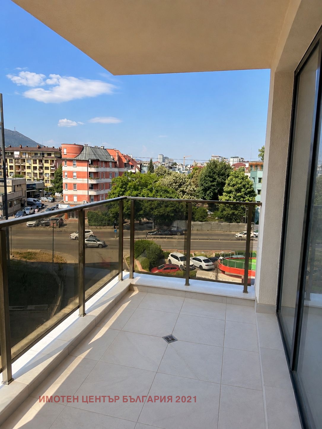 Продава 2-СТАЕН, гр. София, Студентски град, снимка 7 - Апартаменти - 56082276