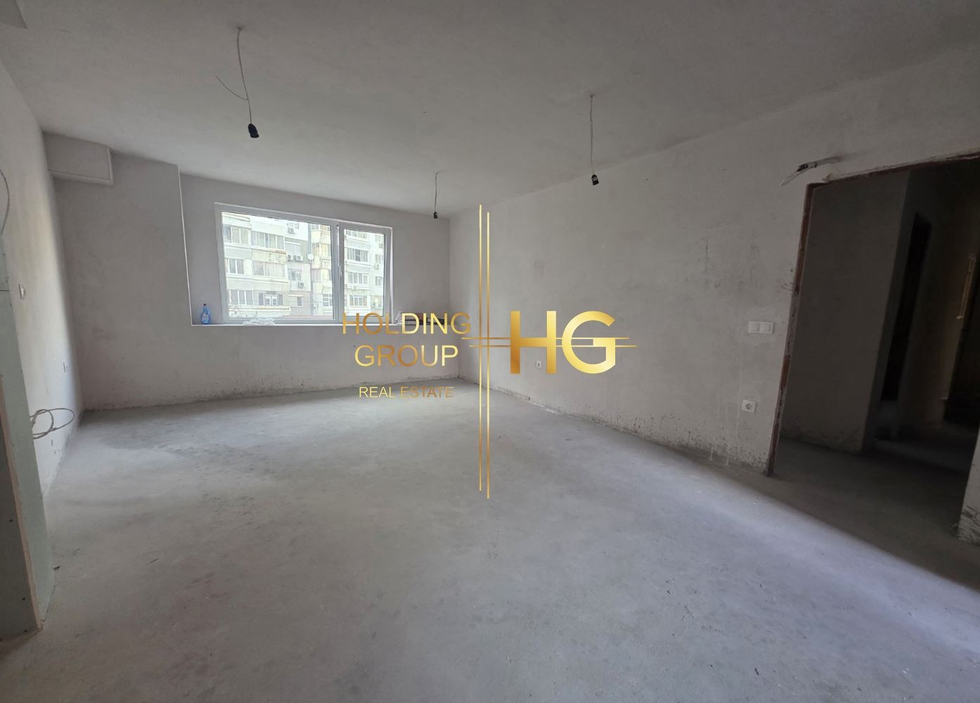Продава 3-СТАЕН, гр. Варна, Лятно кино Тракия, снимка 2 - Апартаменти - 52802233