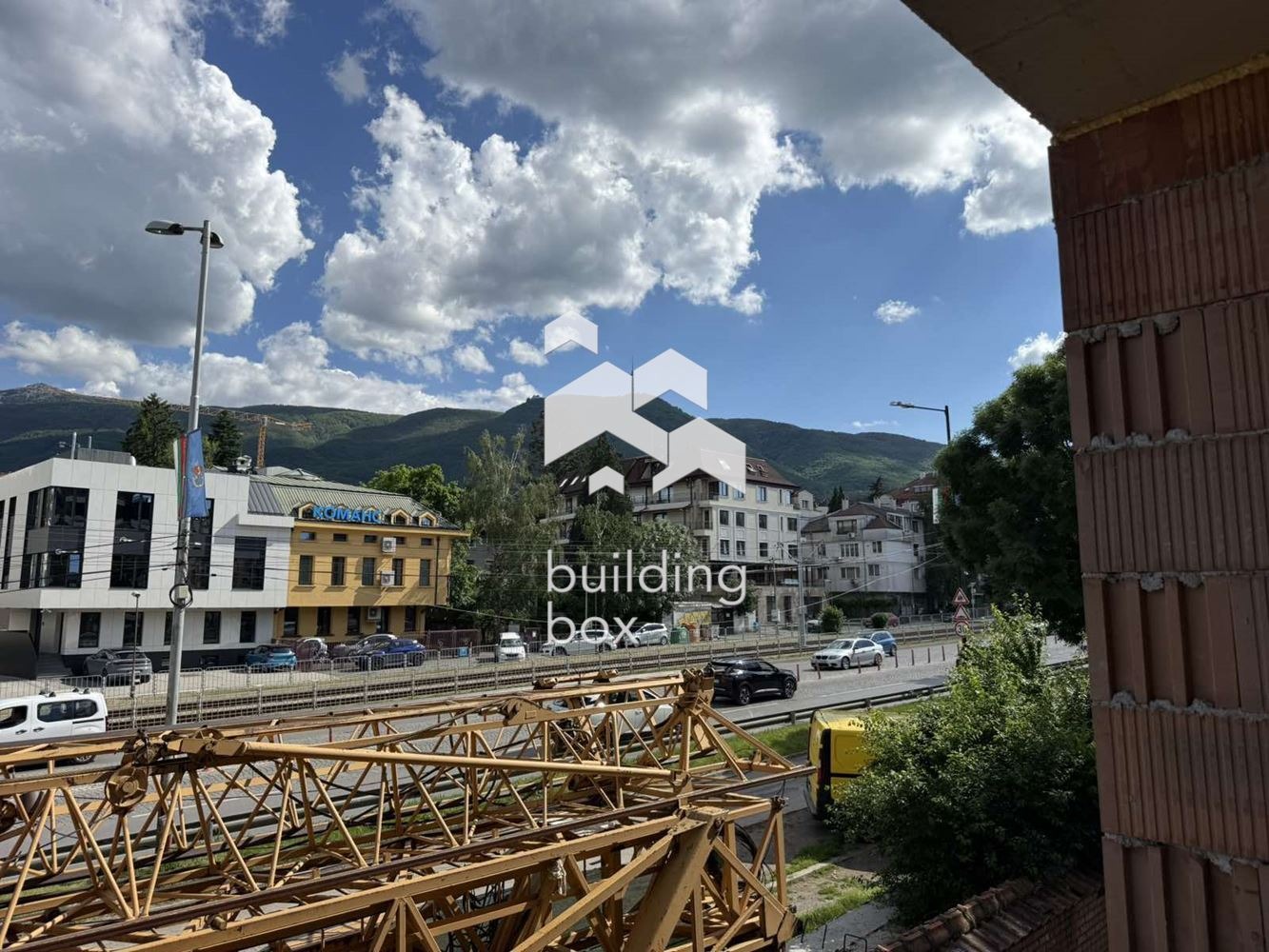 Продава 3-СТАЕН, гр. София, Карпузица, снимка 3 - Апартаменти - 55887425