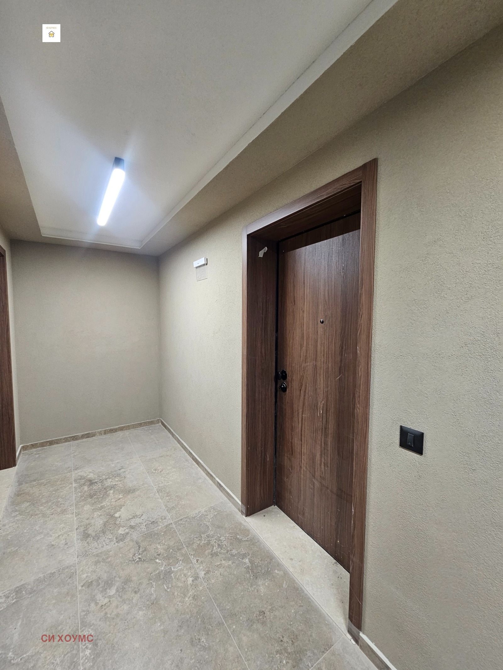 Продава 3-СТАЕН, гр. София, Кръстова вада, снимка 13 - Апартаменти - 56074487