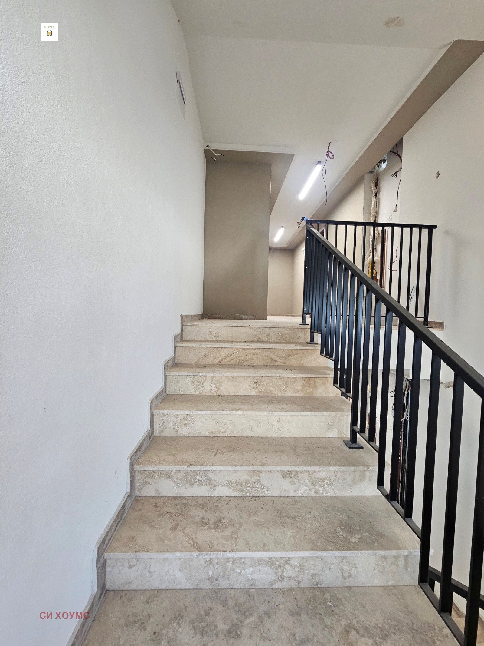 Продава 3-СТАЕН, гр. София, Кръстова вада, снимка 12 - Апартаменти - 56074487