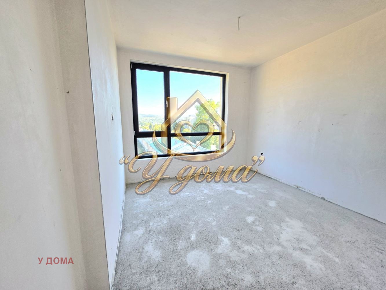 Продава 4-СТАЕН, гр. Стара Загора, Аязмото, снимка 11 - Апартаменти - 56067521