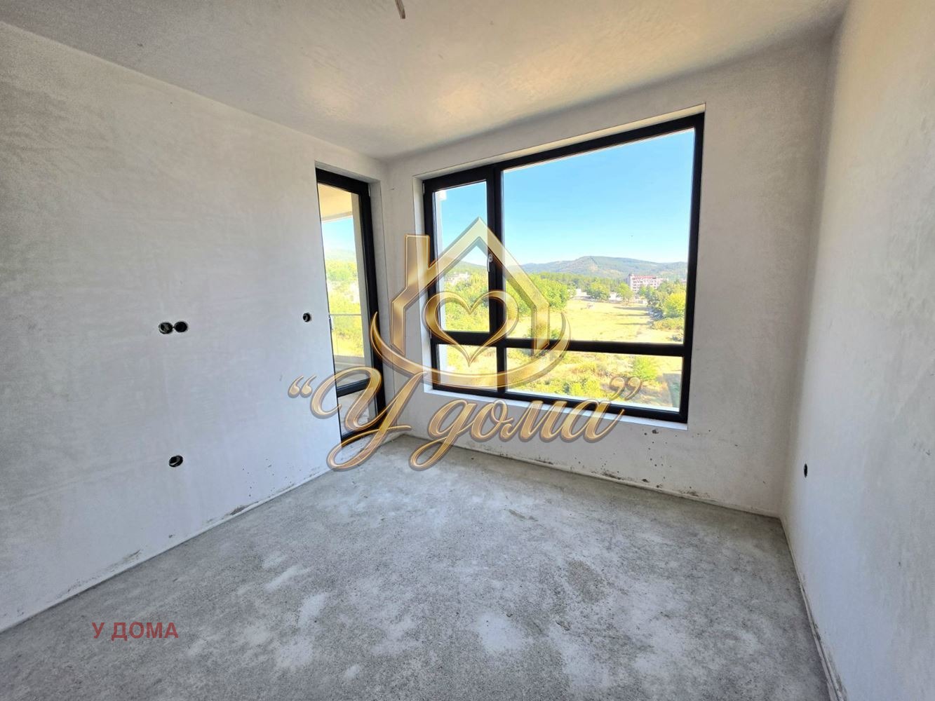 Продава 4-СТАЕН, гр. Стара Загора, Аязмото, снимка 9 - Апартаменти - 56067521