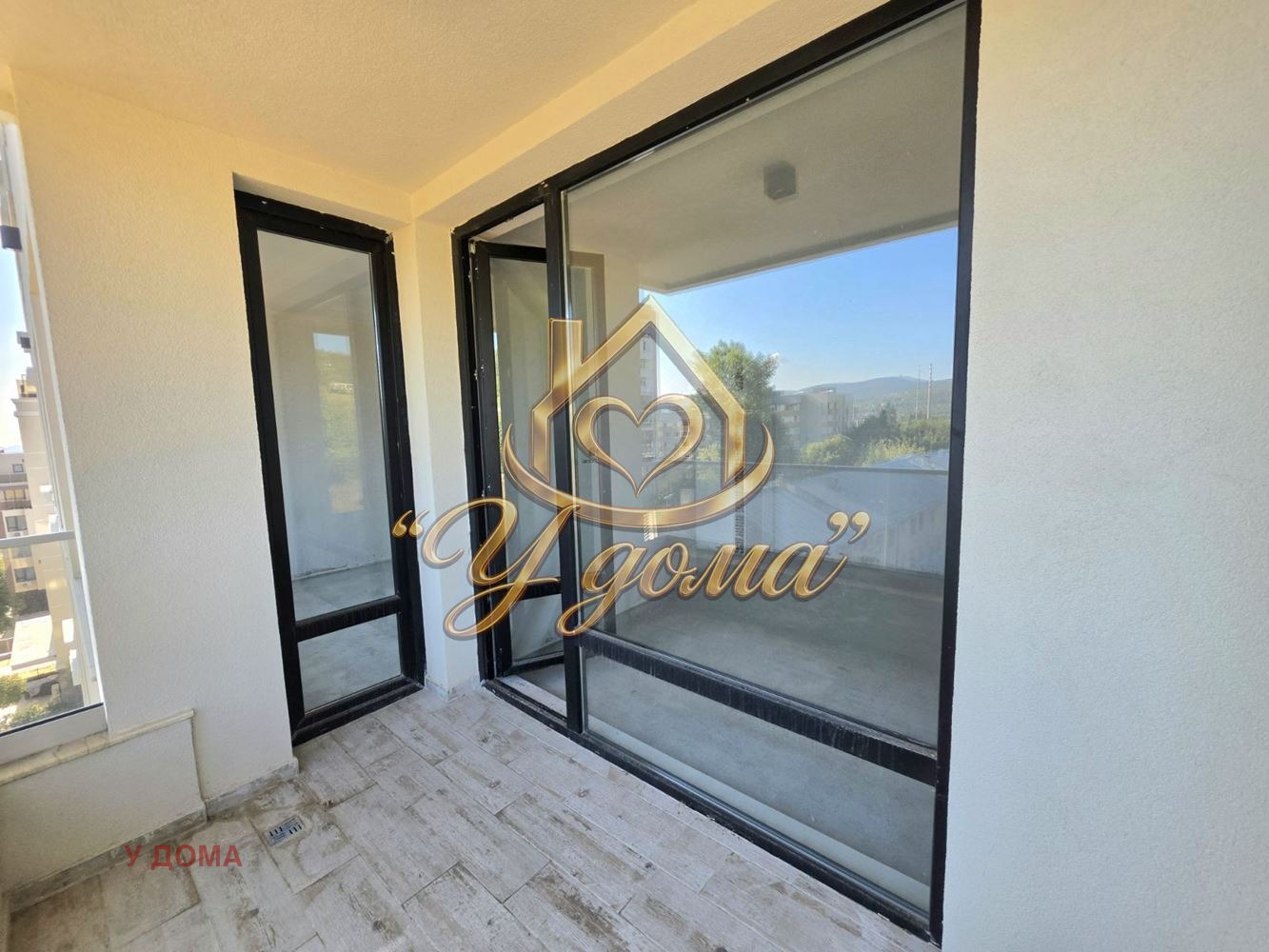 Продава 4-СТАЕН, гр. Стара Загора, Аязмото, снимка 13 - Апартаменти - 56067521