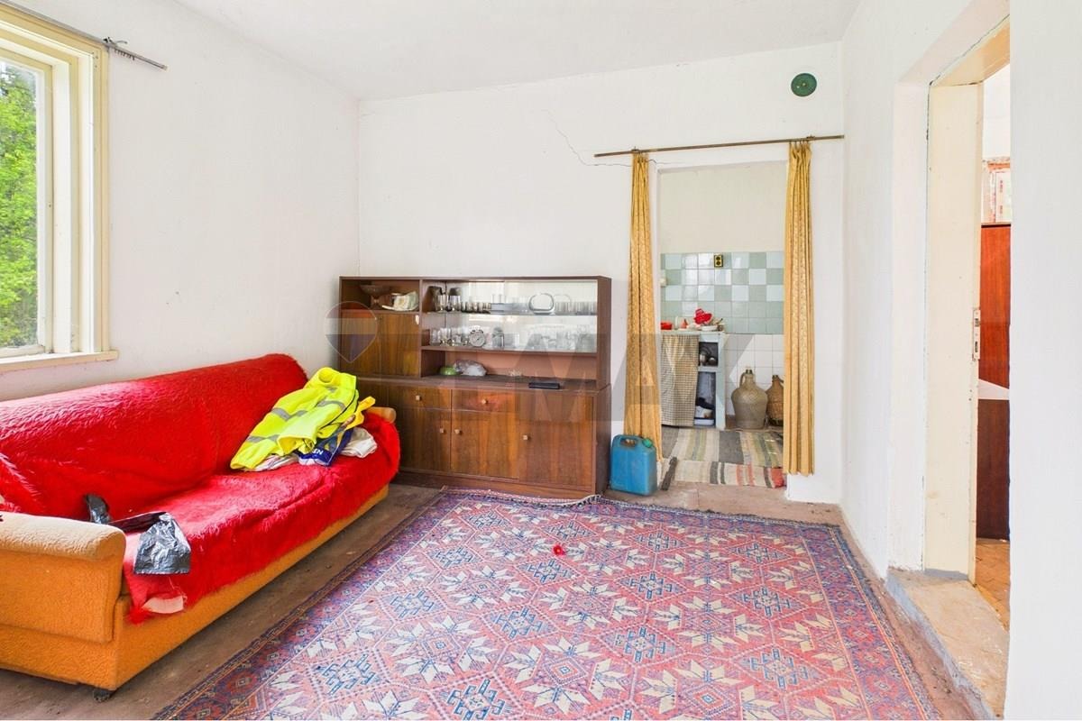 Продава КЪЩА, гр. Варна, с. Константиново, снимка 11 - Къщи - 54549604