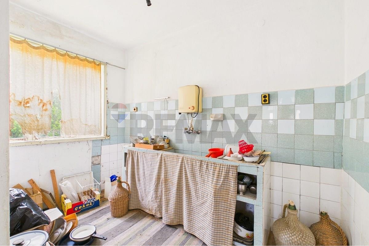 Продава КЪЩА, гр. Варна, с. Константиново, снимка 9 - Къщи - 54549604
