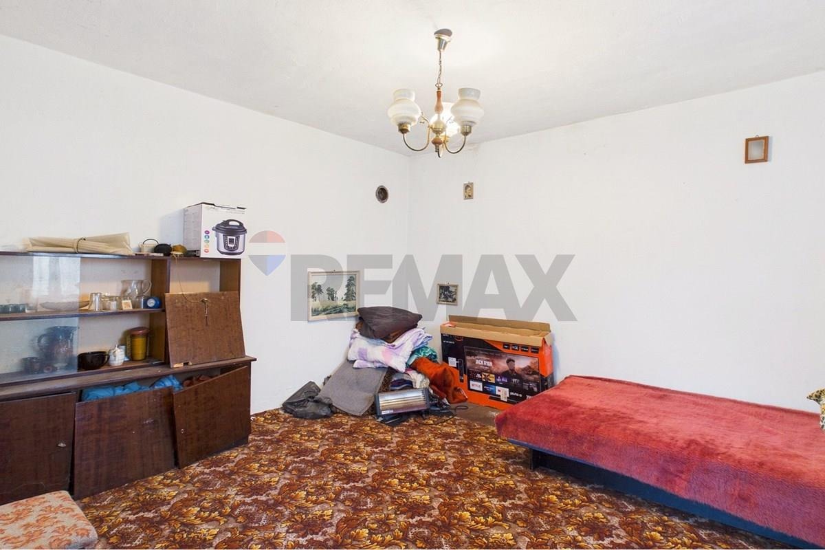 Продава КЪЩА, гр. Варна, с. Константиново, снимка 6 - Къщи - 54549604