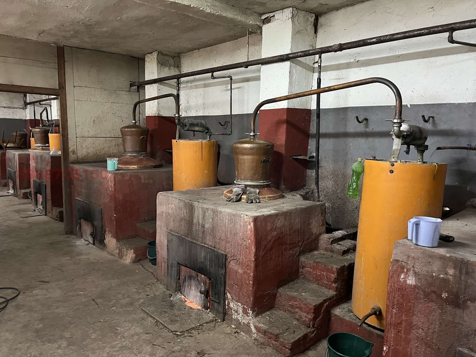 Продава БИЗНЕС ИМОТ, гр. Нова Загора, област Сливен, снимка 7 - Други - 53905201