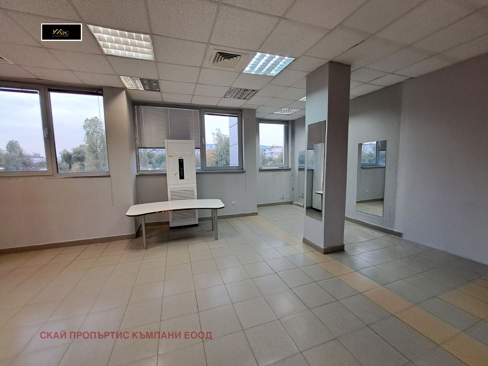 Продава БИЗНЕС ИМОТ, гр. София, Дружба 1, снимка 7 - Други - 54031273