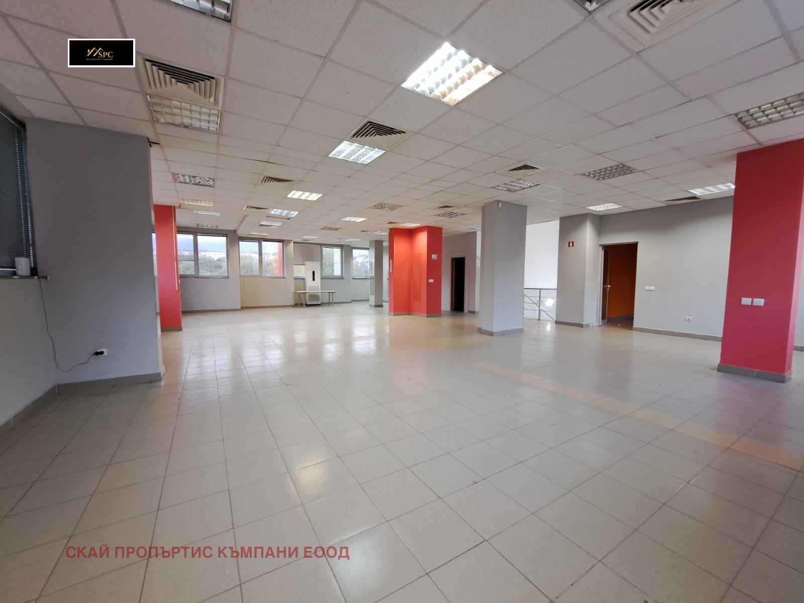 Продава БИЗНЕС ИМОТ, гр. София, Дружба 1, снимка 5 - Други - 54031273