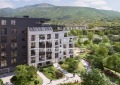 Продава 2-СТАЕН, гр. София, Кръстова вада, снимка 1