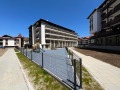 Продава 2-СТАЕН, гр. Банско, област Благоевград, снимка 15
