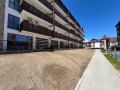 Продава 2-СТАЕН, гр. Банско, област Благоевград, снимка 14