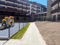 Продава 2-СТАЕН, гр. Банско, област Благоевград, снимка 1