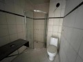 Продава 2-СТАЕН, гр. Банско, област Благоевград, снимка 10
