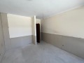 Продава 2-СТАЕН, гр. Банско, област Благоевград, снимка 8