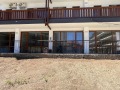 Продава 2-СТАЕН, гр. Банско, област Благоевград, снимка 13