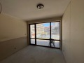 Продава 2-СТАЕН, гр. Банско, област Благоевград, снимка 7