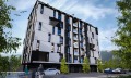 Продава 2-СТАЕН, гр. Стара Загора, Аязмото, снимка 3