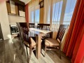 Продава 2-СТАЕН, к.к. Слънчев бряг, област Бургас, снимка 3