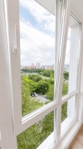 Продава 2-СТАЕН, гр. Варна, Младост 1, снимка 6