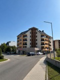 Продава 2-СТАЕН, гр. София, Студентски град, снимка 8