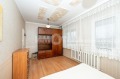Продава 3-СТАЕН, гр. Пловдив, Тракия, снимка 11