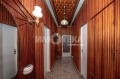 Продава 3-СТАЕН, гр. Пловдив, Тракия, снимка 17