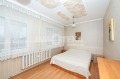 Продава 3-СТАЕН, гр. Пловдив, Тракия, снимка 10