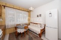 Продава 3-СТАЕН, гр. Пловдив, Тракия, снимка 7