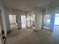 Продава 3-СТАЕН, гр. Велико Търново, Зона Б, снимка 6