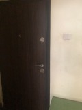 Продава 3-СТАЕН, гр. Плевен, Широк център, снимка 7