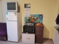 Продава 3-СТАЕН, гр. Плевен, Широк център, снимка 2