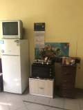 Продава 3-СТАЕН, гр. Плевен, Широк център, снимка 2