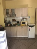 Продава 3-СТАЕН, гр. Плевен, Широк център, снимка 1