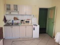 Продава 3-СТАЕН, гр. Плевен, Широк център, снимка 1