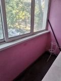Продава 3-СТАЕН, гр. Плевен, Широк център, снимка 11