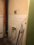 Продава 3-СТАЕН, гр. Плевен, Широк център, снимка 8