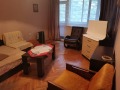 Продава 3-СТАЕН, гр. Плевен, Широк център, снимка 7