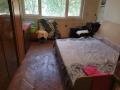 Продава 3-СТАЕН, гр. Плевен, Широк център, снимка 8
