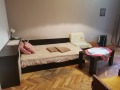 Продава 3-СТАЕН, гр. Плевен, Широк център, снимка 5
