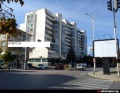 Продава 3-СТАЕН, гр. Стара Загора, Център, снимка 7
