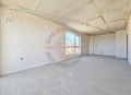 Продава 3-СТАЕН, гр. Варна, Кайсиева градина, снимка 2