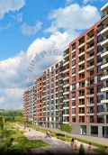 Продава 3-СТАЕН, гр. Варна, Кайсиева градина, снимка 6
