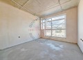 Продава 3-СТАЕН, гр. Варна, Кайсиева градина, снимка 4