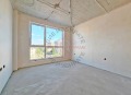 Продава 3-СТАЕН, гр. Варна, Кайсиева градина, снимка 3